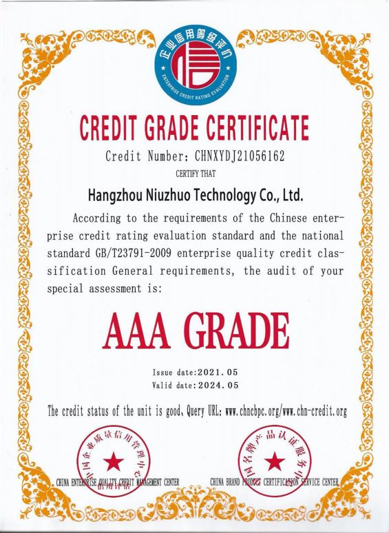 Credit grade certificate.png