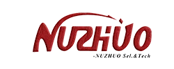 Hangzhou  Nu Zhuo  Technologie  Groupe  Cie,  Ltée