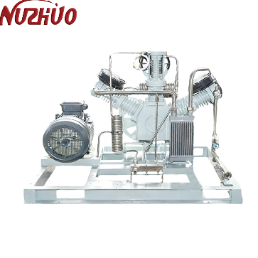 O2 Cylinder Filling Unit best